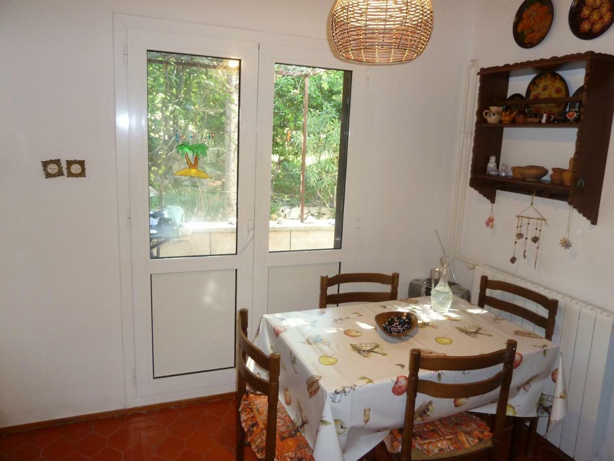 Holiday Home Villa Esperanca Veli Losinj Exterior photo