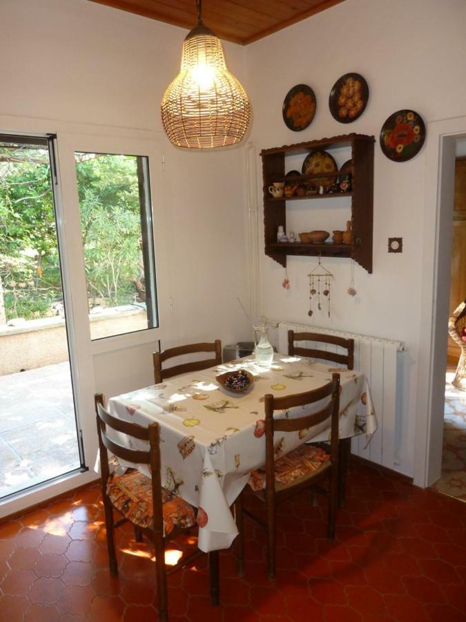 Holiday Home Villa Esperanca Veli Losinj Exterior photo